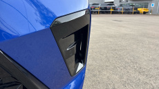 BMW X2 sDrive 20i M Sport 5dr Step Auto Petrol Hatchback